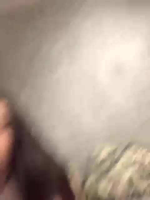 TUYA2 Cam Model Chat December 21, 2025