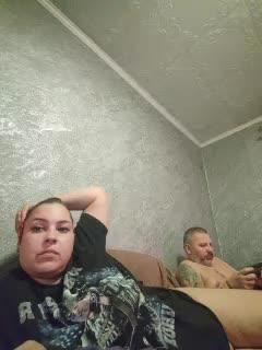 Cleopatra1990 Cam Model Chat December 21, 2025