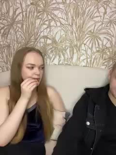 SWEET1SQUIRT Cam Model Chat December 21, 2025