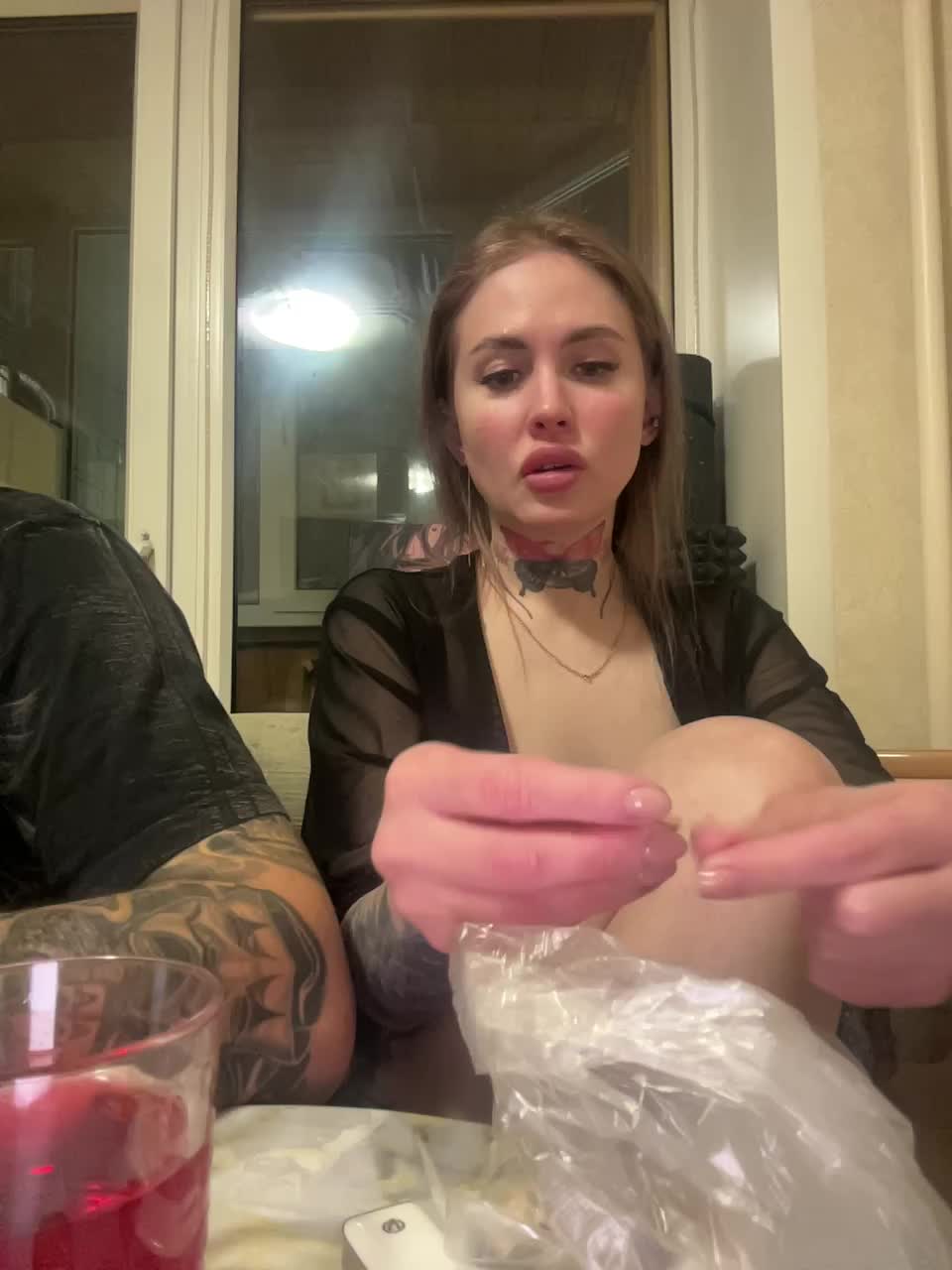 Letti28 Cam Model Chat December 21, 2025