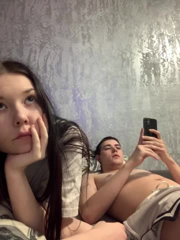 TUYA2 Cam Model Chat December 21, 2025