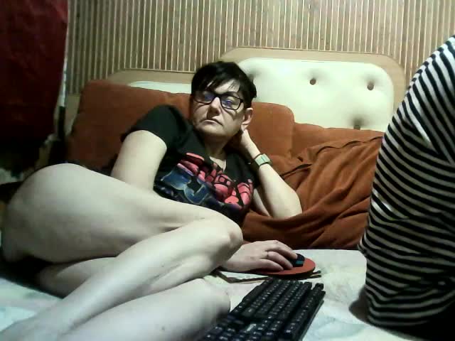 coupleofcoolx Cam Model Chat December 21, 2025