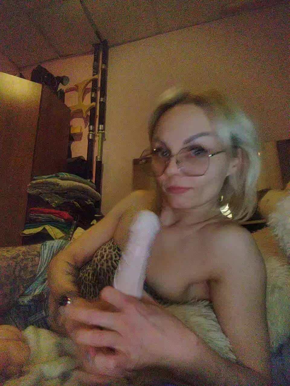 Evangelina2909rus Cam Model Chat December 21, 2025