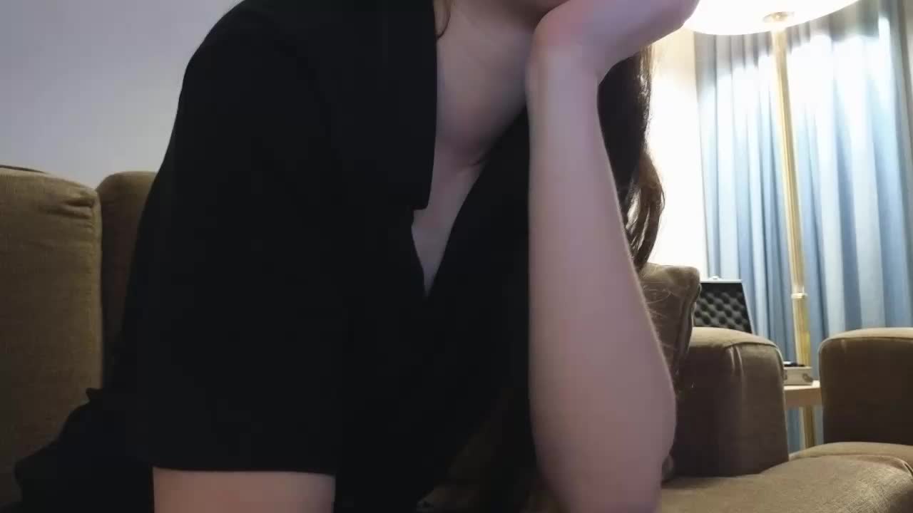 missionpossible Cam Model Chat December 21, 2025