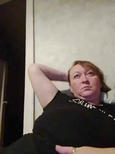 BrideyMollie Cam Model Chat December 21, 2025