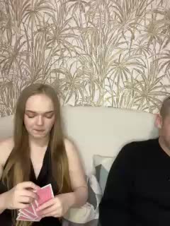 SWEET1SQUIRT Cam Model Chat December 21, 2025