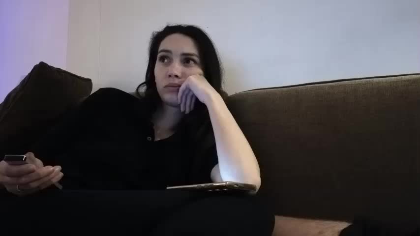 missionpossible Cam Model Chat December 21, 2025