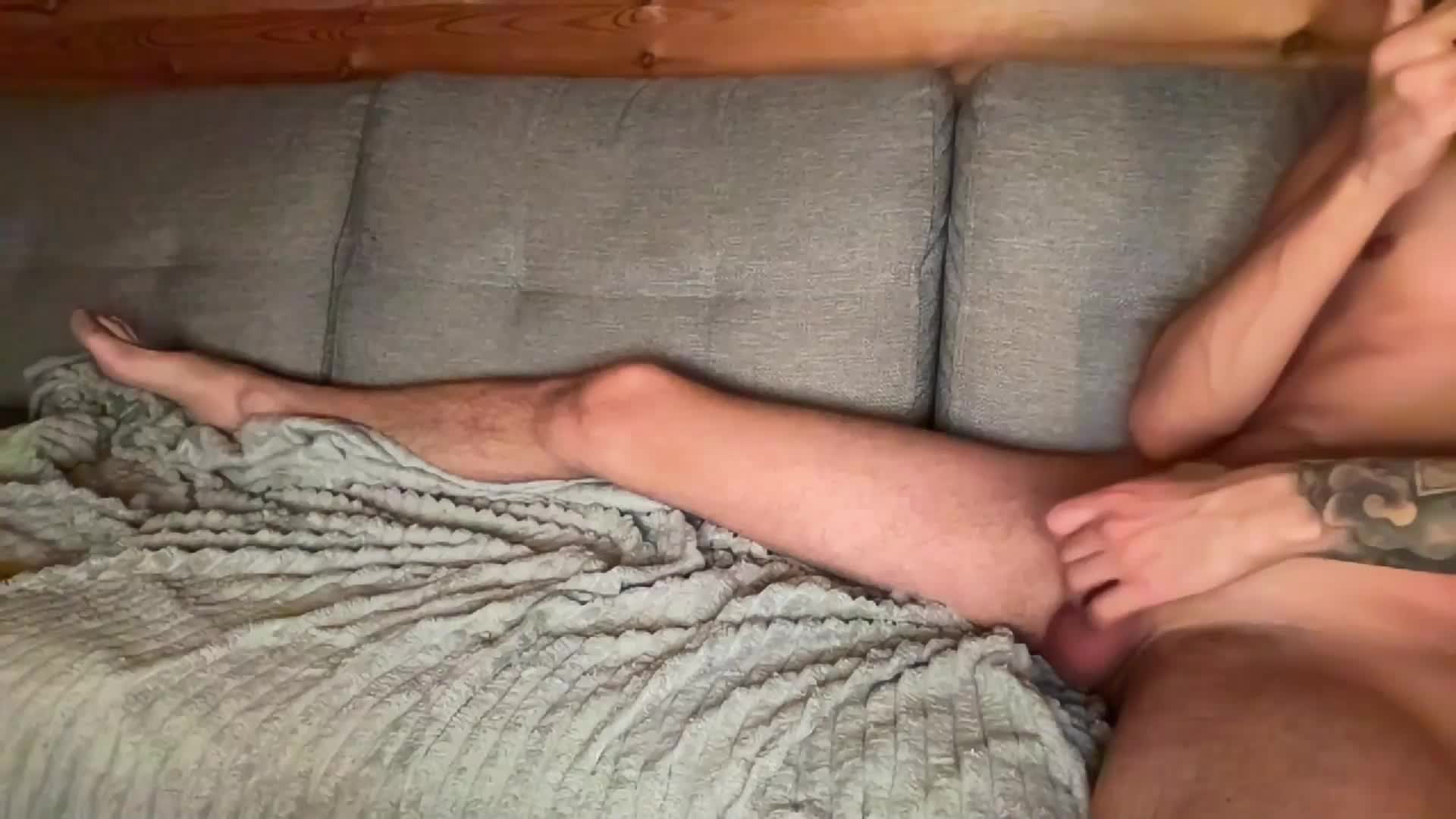 AliceAndAlex Cam Model Chat December 21, 2025