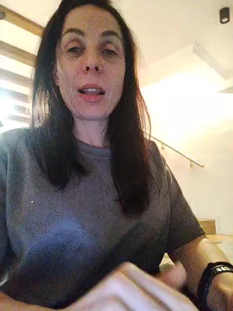 WILD-love-WILD Cam Model Chat December 21, 2025