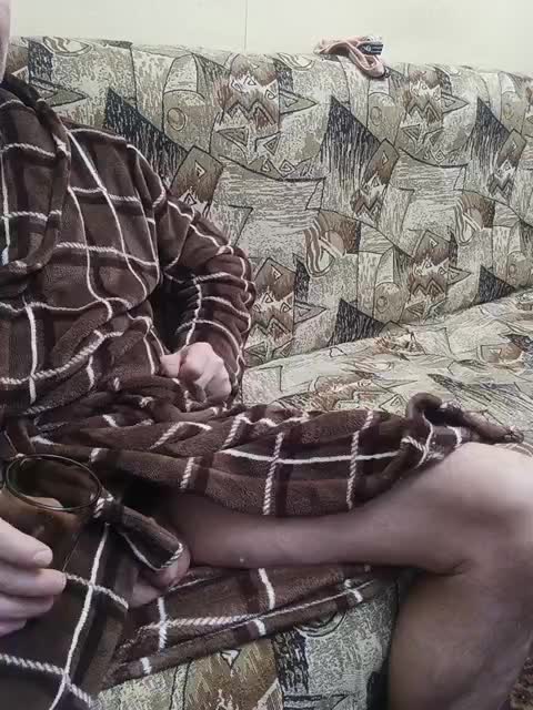 Lyda27081 Cam Model Chat December 21, 2025