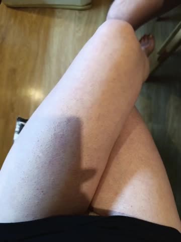 Nepechalka Cam Model Chat December 21, 2025