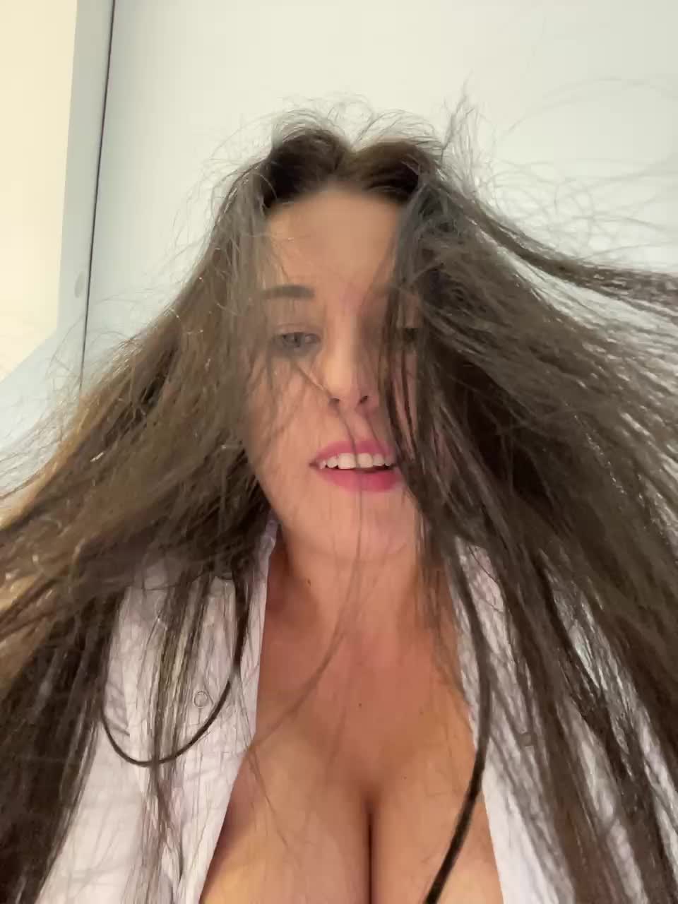 Potifays Cam Model Chat December 21, 2025