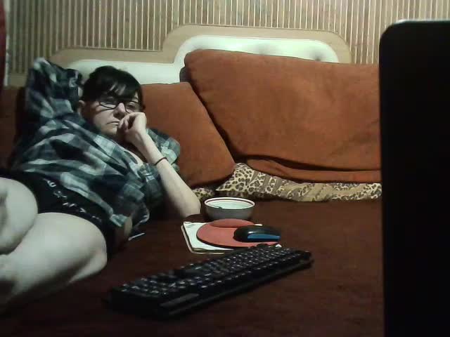 coupleofcoolx Cam Model Chat December 21, 2025