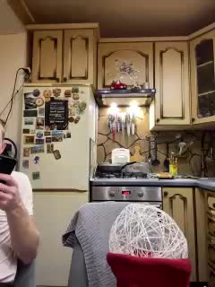 _Magic_ Cam Model Chat December 21, 2025