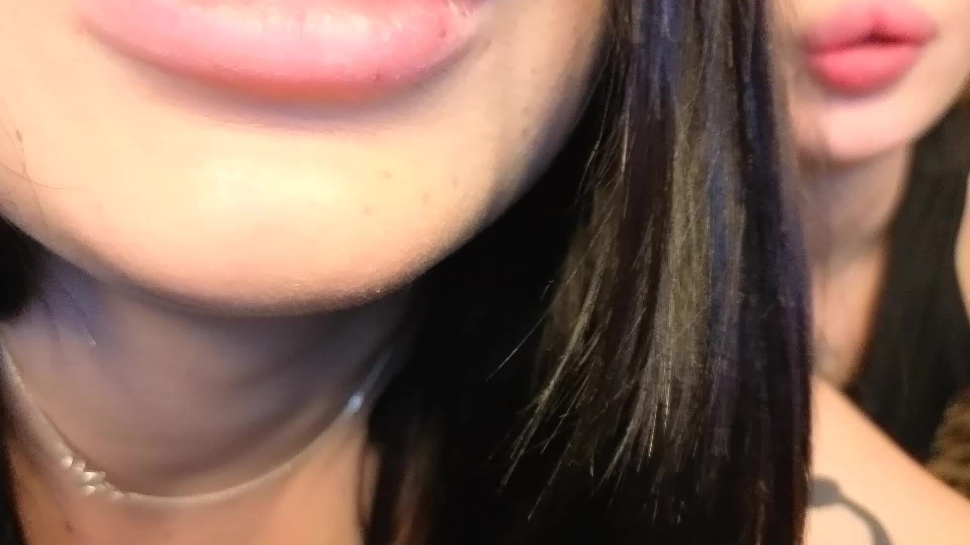 LisaAndDenis Cam Model Chat December 21, 2025