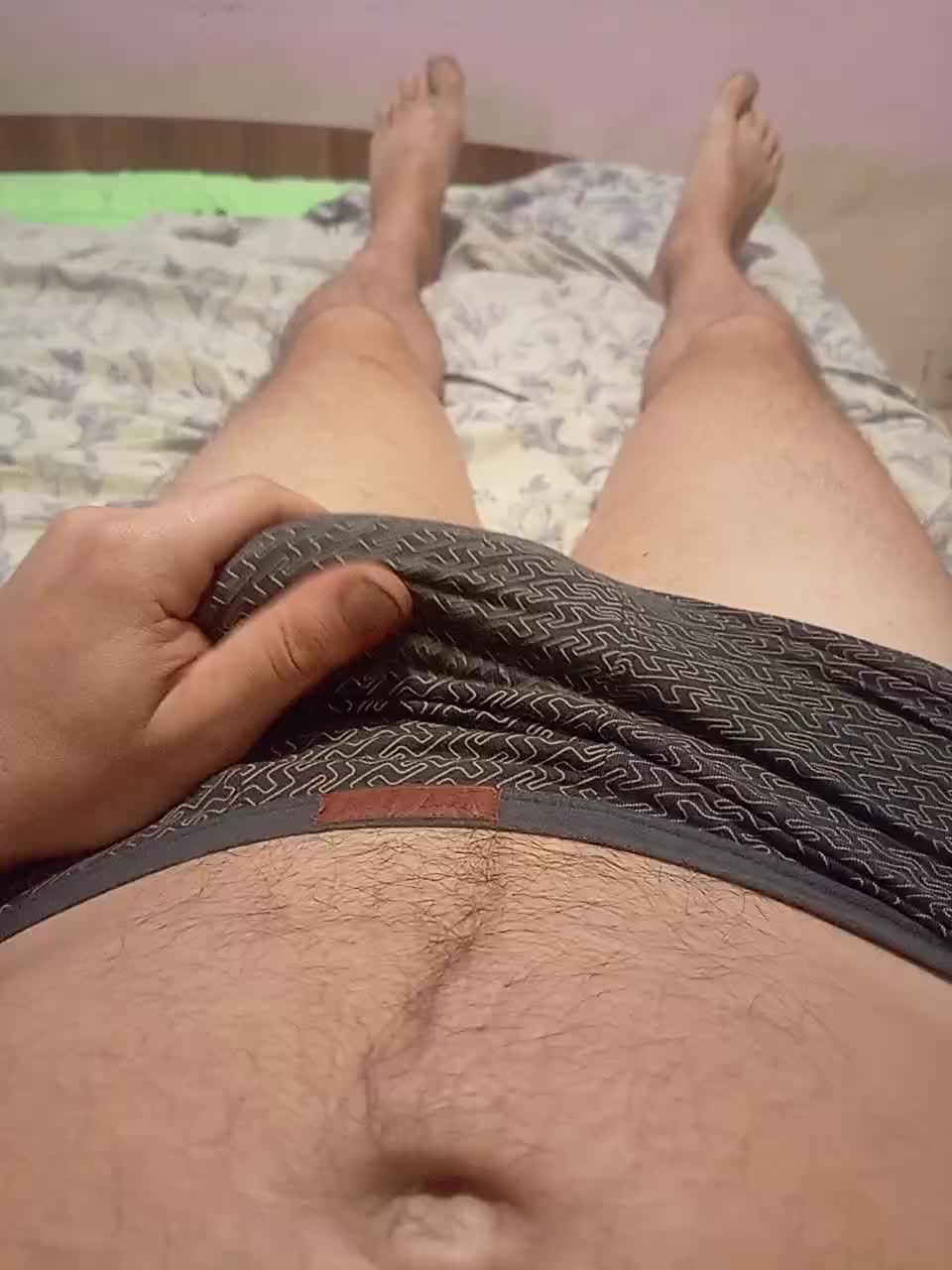 Schastlivchik10 Cam Model Chat December 21, 2025