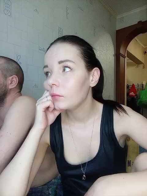 TotoJojo777 Cam Model Chat December 21, 2025