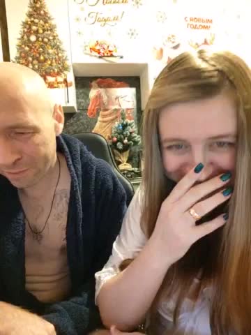 Innokentiy449 Cam Model Chat December 21, 2025