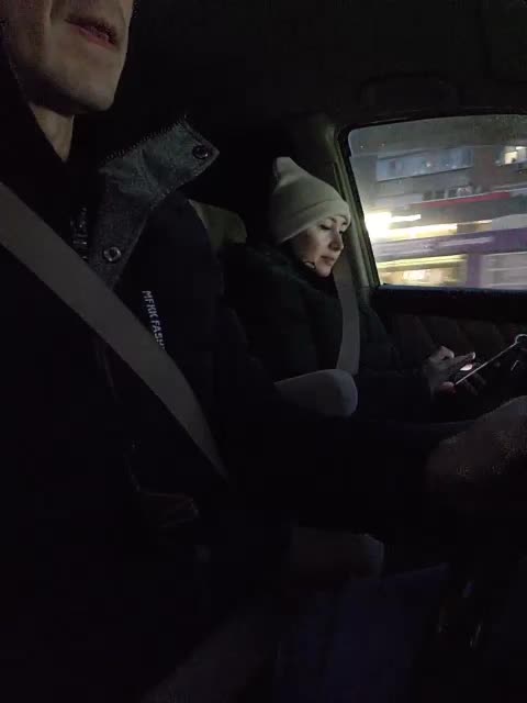 Alex80-201 Cam Model Chat December 21, 2025