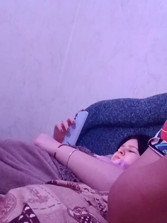 2Lesbians Cam Model Chat December 22, 2025