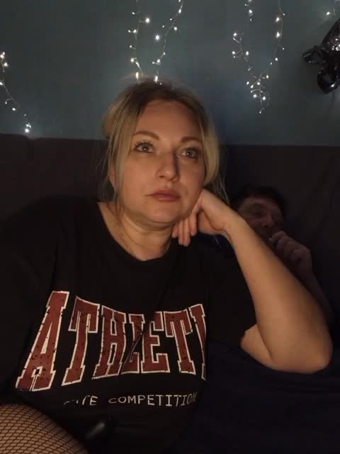 Magic7788 Cam Model Chat December 22, 2025