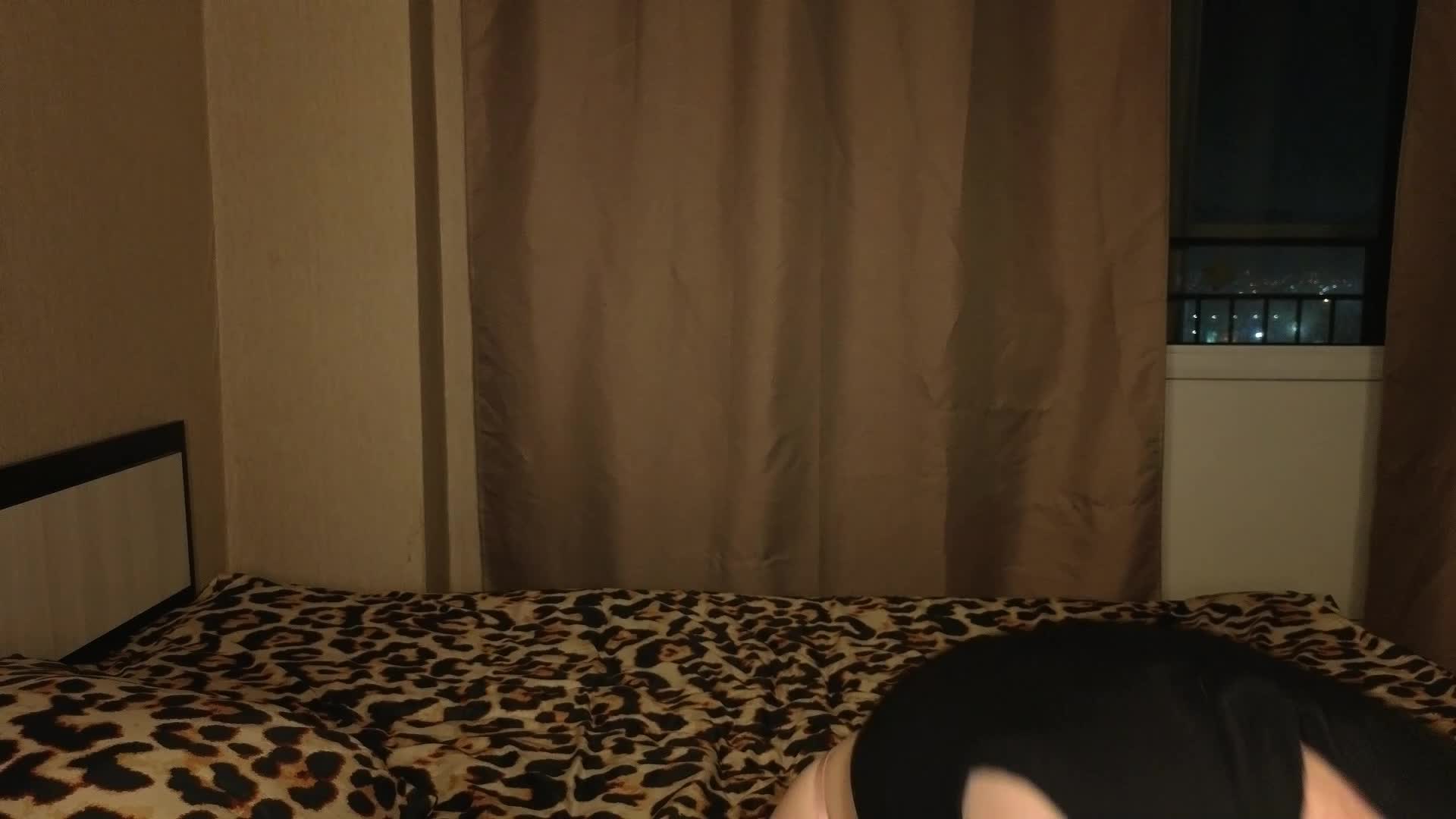 LisaAndDenis Cam Model Chat December 22, 2025