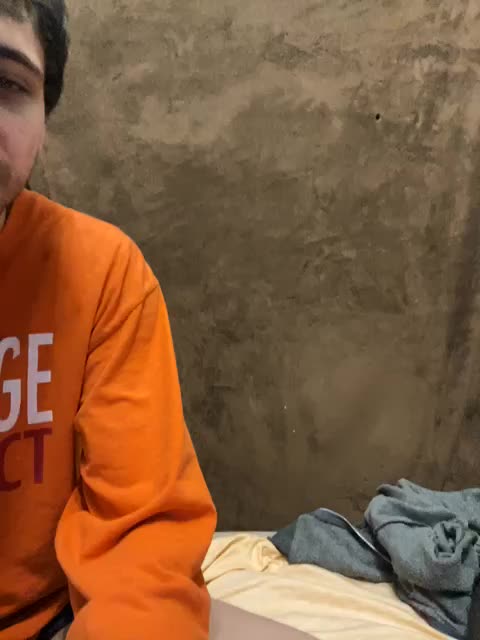 zaebokroom999 Cam Model Chat December 22, 2025