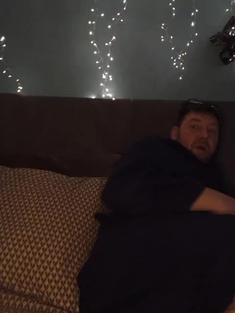 Magic7788 Cam Model Chat December 22, 2025