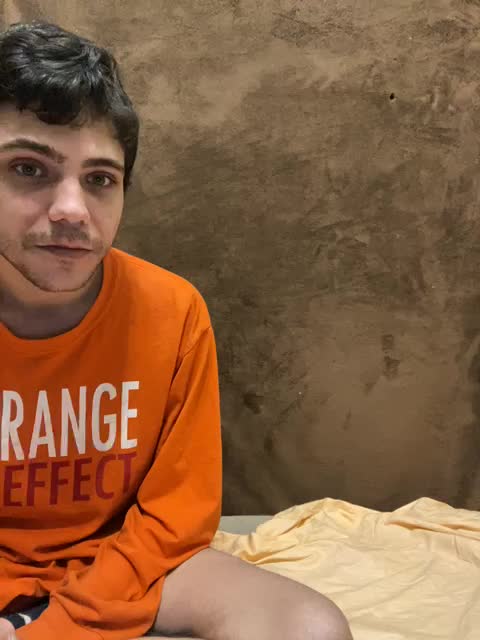 zaebokroom999 Cam Model Chat December 22, 2025