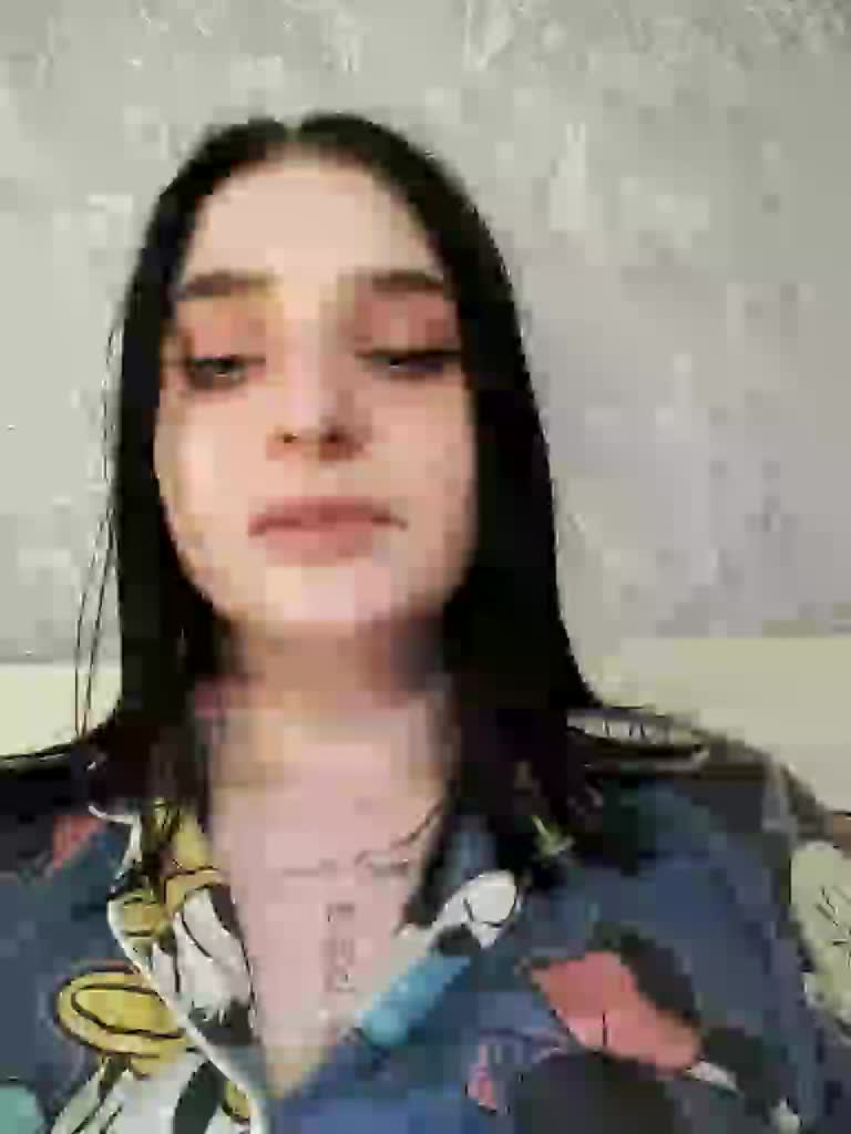 22ALYSKA22 Cam Model Chat December 22, 2025