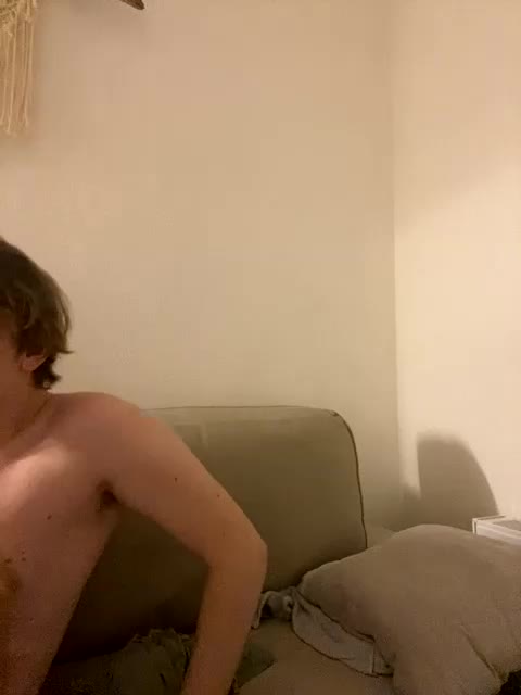 lina_wap Cam Model Chat December 22, 2025