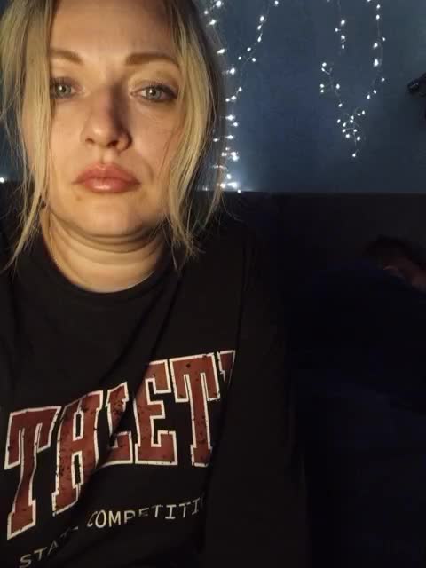 Magic7788 Cam Model Chat December 22, 2025