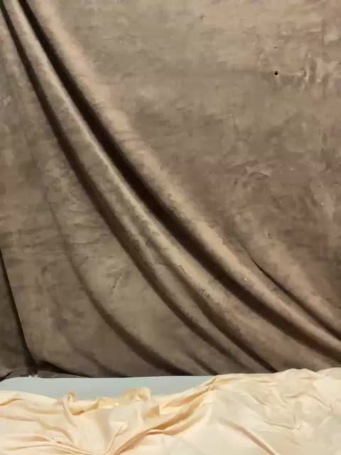 zaebokroom999 Cam Model Chat December 22, 2025