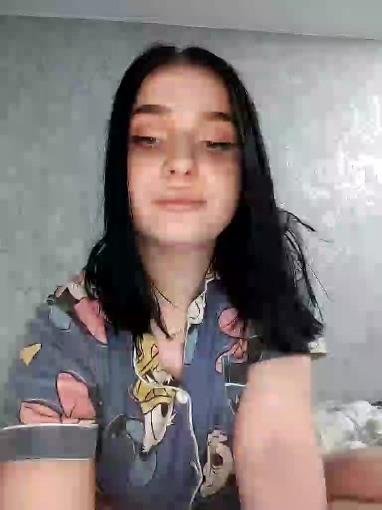 22ALYSKA22 Cam Model Chat December 22, 2025