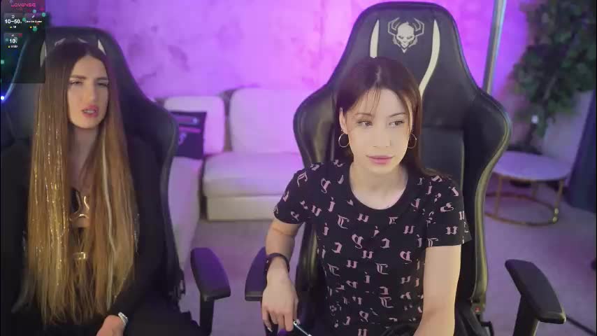 anabel054 Cam Model Chat December 22, 2025