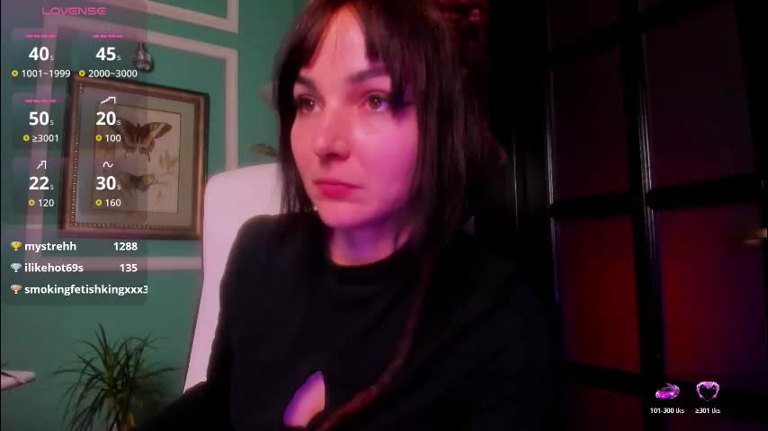 1munique Cam Model Chat December 22, 2025