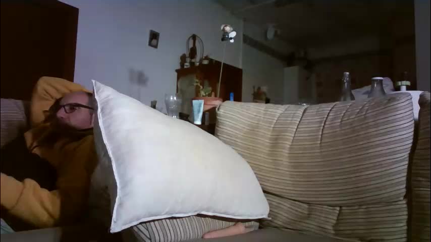 lolahueso Cam Model Chat December 22, 2025