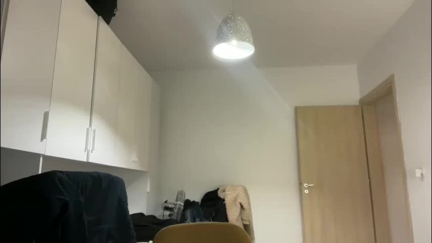 drresa Cam Model Chat December 22, 2025