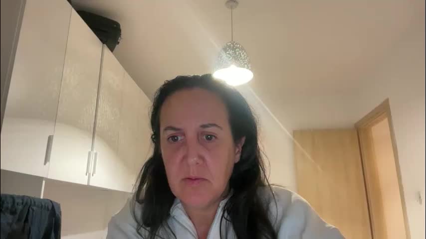 drresa Cam Model Chat December 22, 2025