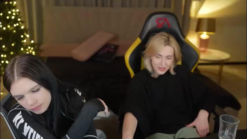 anabel2054 Cam Model Chat December 22, 2025