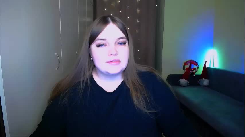 emma_dorn Cam Model Chat December 22, 2025