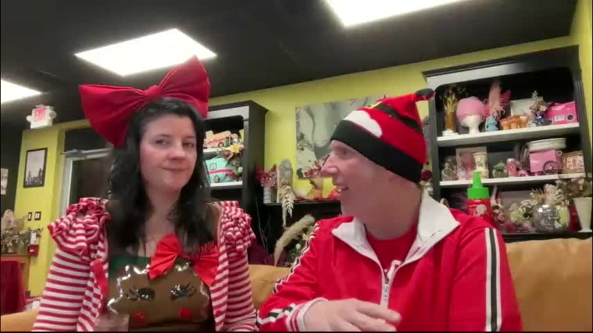 matchingtracksuits Cam Model Chat December 22, 2025