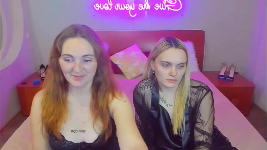 magiceyess Cam Model Chat December 22, 2025