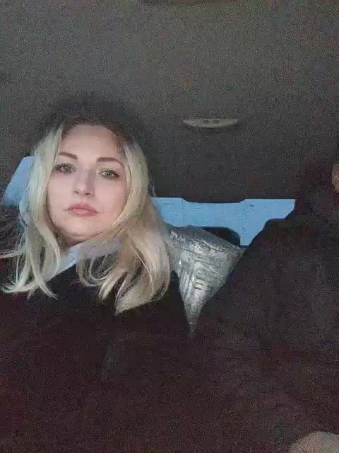 Magic7788 Cam Model Chat December 22, 2025