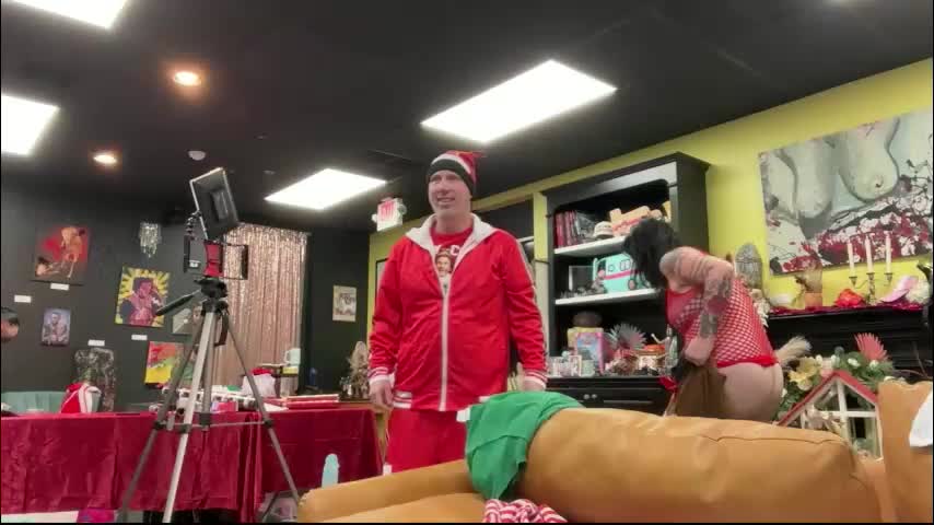 matchingtracksuits Cam Model Chat December 22, 2025