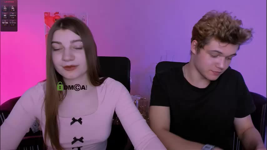 pure_radiance Cam Model Chat December 22, 2025