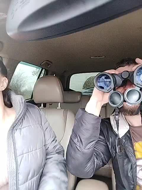 WILD-love-WILD Cam Model Chat December 22, 2025