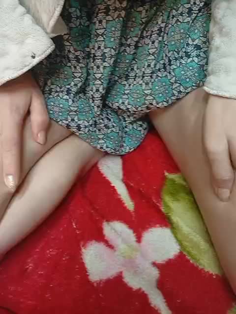 Yna-and-Yn Cam Model Chat December 22, 2025