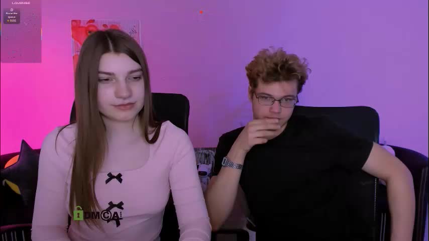 pure_radiance Cam Model Chat December 22, 2025