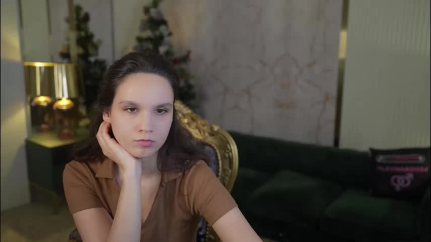 kira0541 Cam Model Chat December 22, 2025